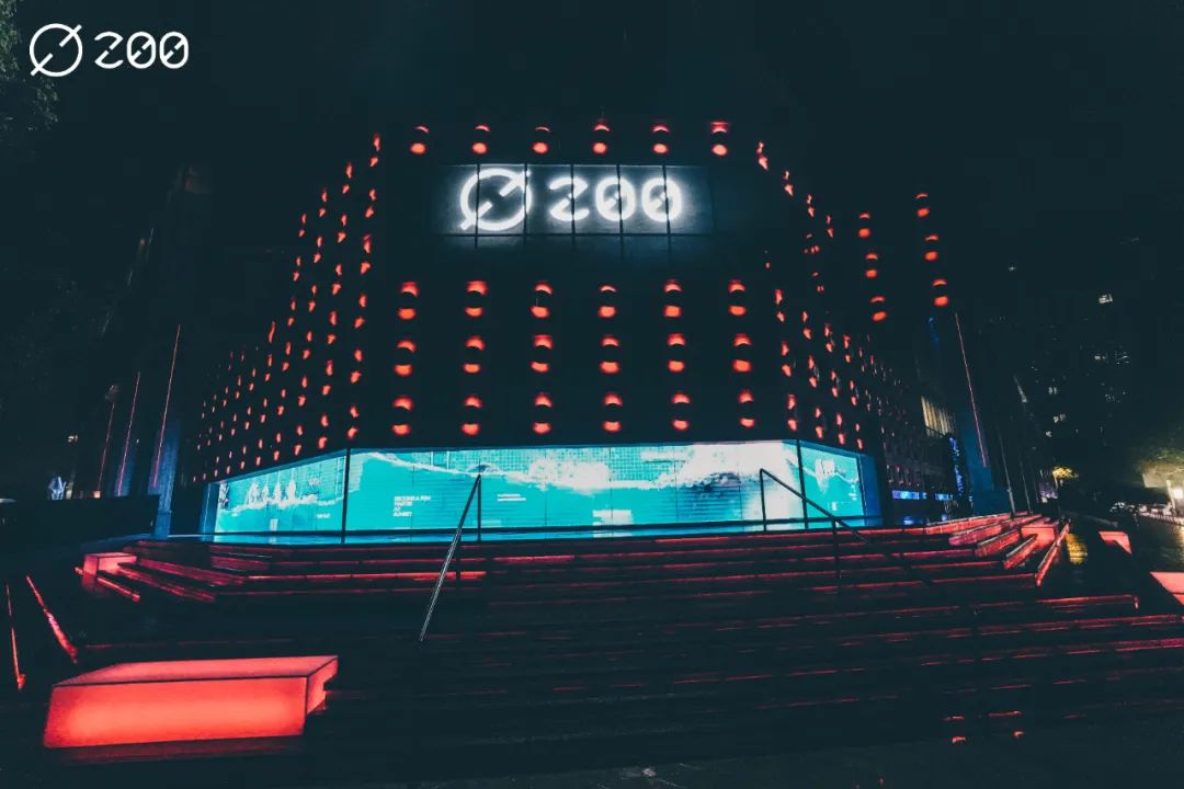 2022110131976827.jpg